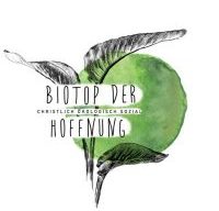Biotop der Hoffnung e.V.
